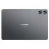 OUKITEL Tablet OT9 11cali 4/128GB szary
